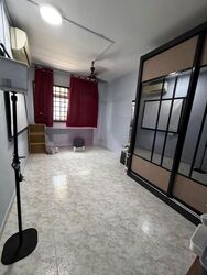 Blk 351 Woodlands Avenue 1 (Woodlands), HDB 4 Rooms #627951351